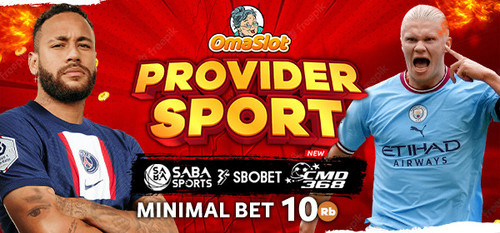 Slider Sportsbook Mobile.jpg