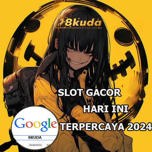 KUDA14.jpg