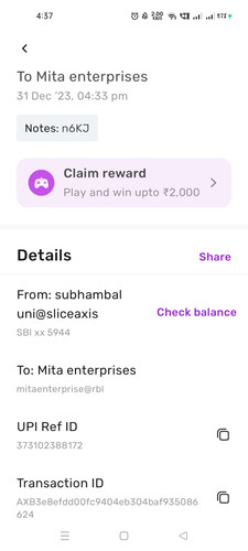 Screenshot 2023 12 31 16 37 20 32 4bf0d34070ccf80a44de319ccdcd0b93.jpg