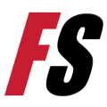 7960ac12651b.png