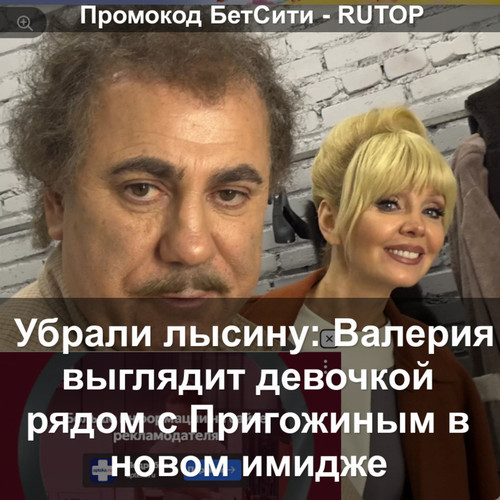 pic.jpg