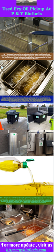 Used Fry Oil Pickup At P & Y Biofuels.png
