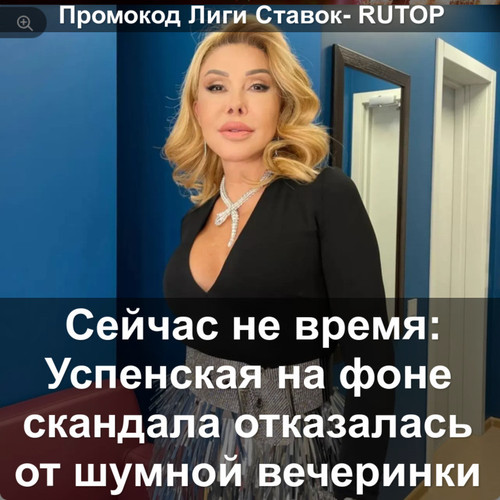 pic.jpg