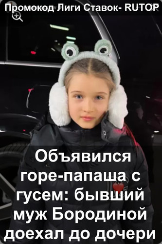 pic.jpg