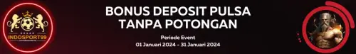 AnyConv.com bonus pulsa promo.webp