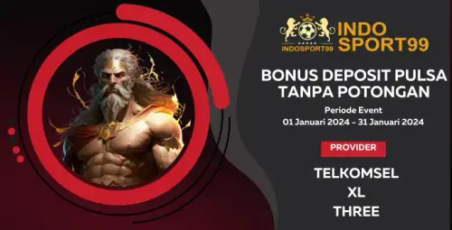 AnyConv.com bonus pulsa.webp