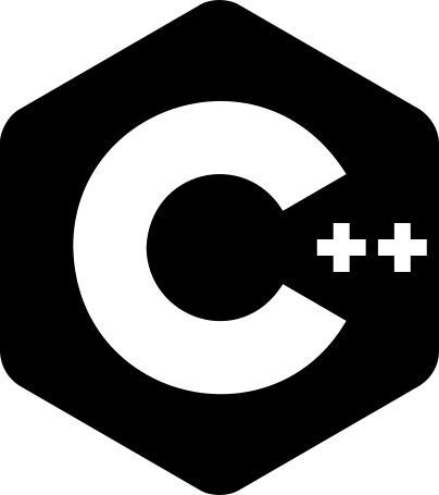 c icon 132529.png
