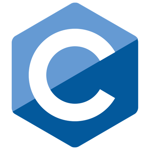 c original logo icon 146611.png