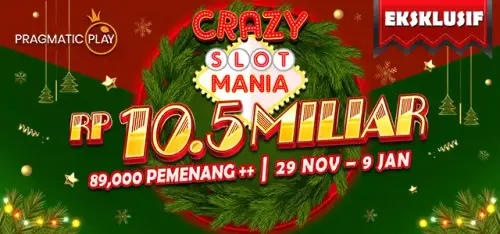 CSM Nov mobile.webp