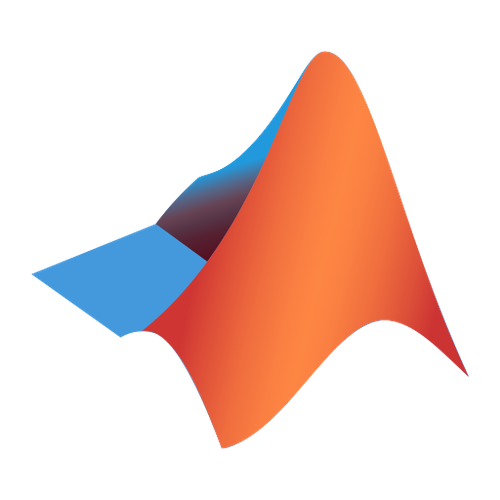 file type matlab icon 130398.png