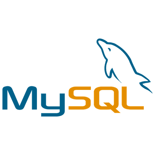 mysql original wordmark logo icon 146417.png
