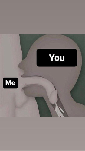 ٢٠٢٣١٢٢٩ ٢١٤٠٥٢.jpg