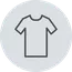 7283c79a9b85.webp
