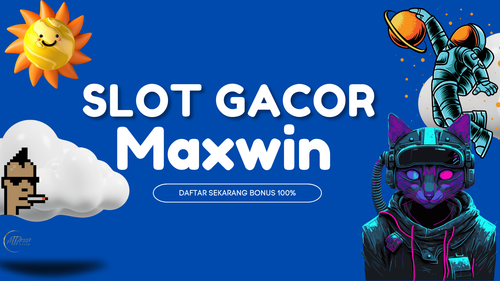 GACOR.png