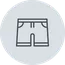 922d2e6b048a.webp