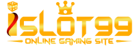 islot99.png