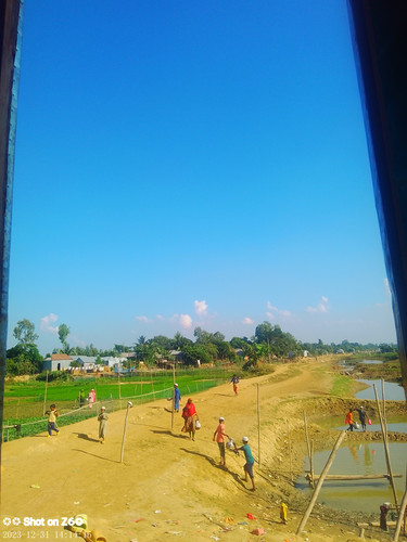 IMG 20231231 141413 AI.jpg