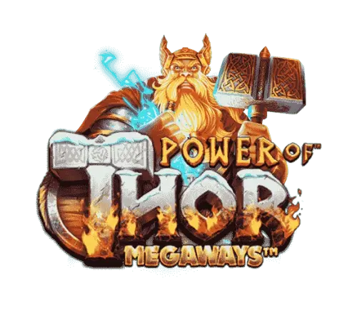 power of thor megaways cakarnaga138.webp