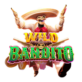 wild bandito cakarnaga138.png