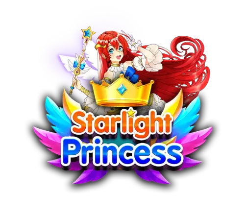 starlight princess cakarnaga138.webp
