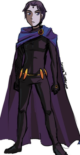 Raven male costume.jpg