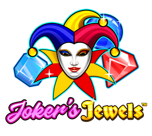 joker jewels cakarnaga138.png
