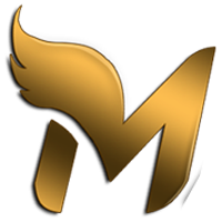 masterbet.png