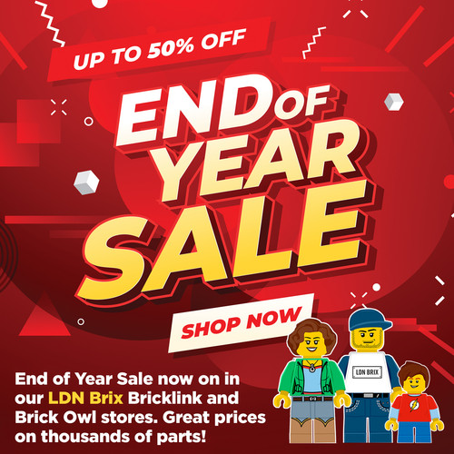 LDN END OF YEAR SALE.jpg
