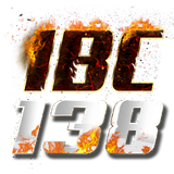 IBC138.png