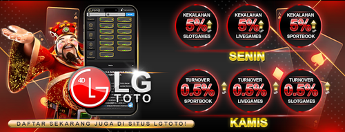 gimmick mobile copy d.png