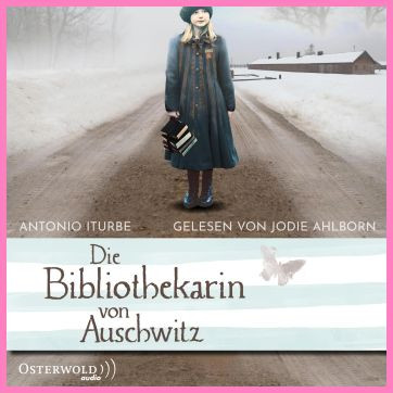 die bibliothekarin von auschwitz 306824313.jpg
