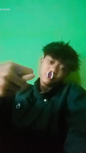 image.jpg