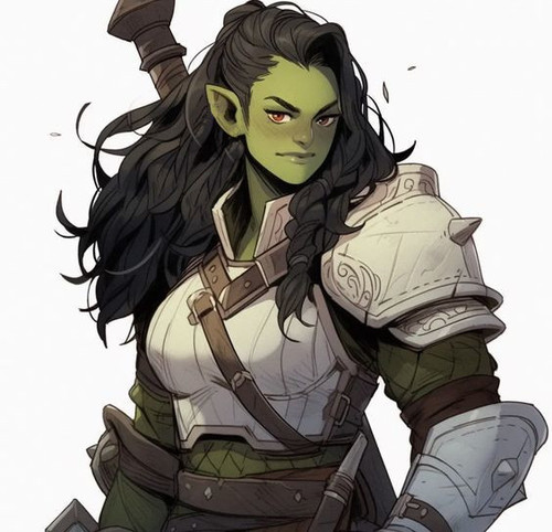 orc3.jpg