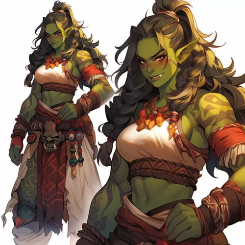 orc4.jpg