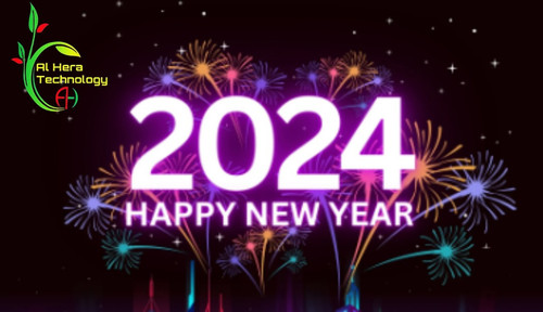 IMG 20231231 WA0143.jpg