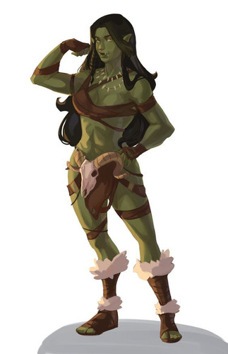 orc2.jpg