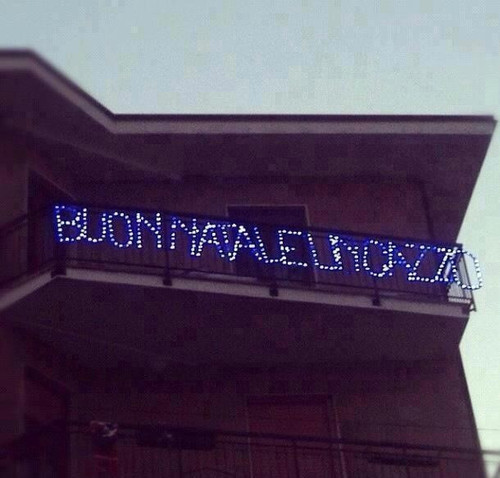 buon natale un cazzo2.jpg