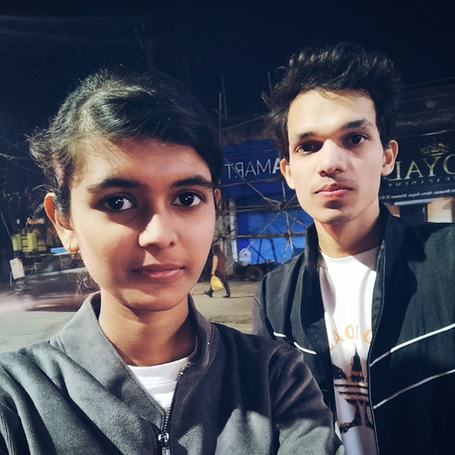 Picsart 23 12 31 15 17 09 638.jpg