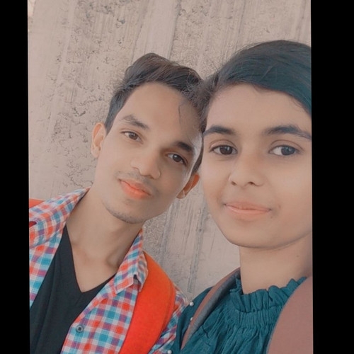 Picsart 23 12 31 15 05 26 542.jpg