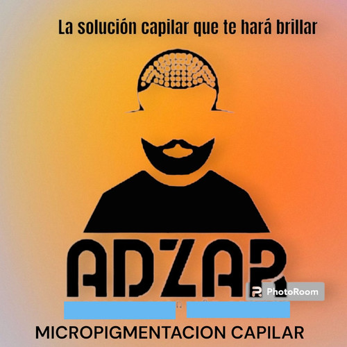 Micropigmentacion capilar orange county California..jpg