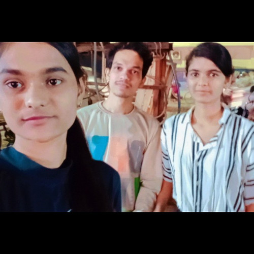 Picsart 23 12 31 15 14 07 213.jpg