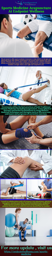 Sports Medicine Acupuncture At Endpoint Wellness.png
