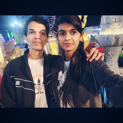 Picsart 23 12 31 15 18 07 368.jpg