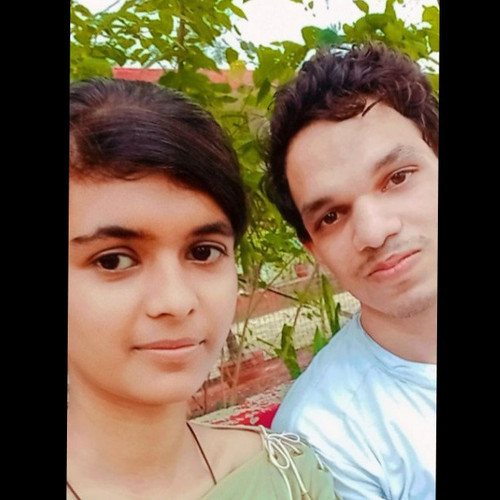 Picsart 23 12 31 15 12 59 750.jpg