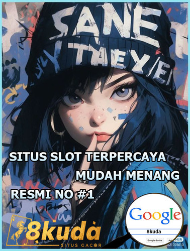 resmiblue1.jpg