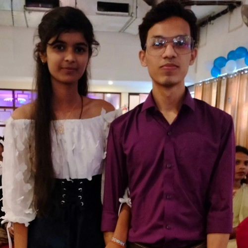 Picsart 23 12 31 15 07 29 074.jpg