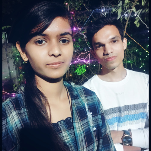 Picsart 23 12 31 15 16 40 189.jpg