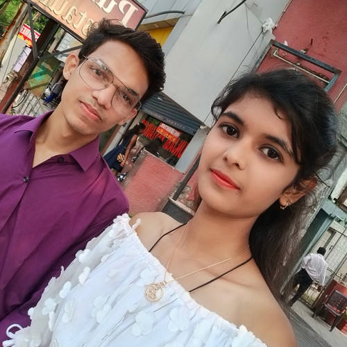 Picsart 23 12 31 15 12 06 510.jpg