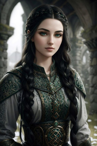 Eleanor.jpg