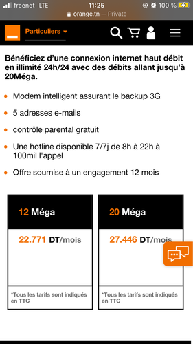 6743908A 6956 4096 A38E 6206F5CDB568.png